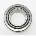 Taper Roller Bearing - 332/32 - 32 x 65 x 26mm