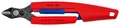 7861150-KNIPEX