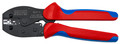 9752426SB-KNIPEX