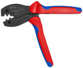 9752426-KNIPEX