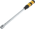 9998 X-Power 9x12mm