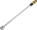 9999 X-Power 14x18 mm