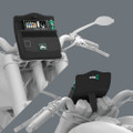 Tool-Check Modular Motorcycle 1