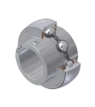 Sentinel Stainless Steel Insert Ball Bearing - SUC205-16LSA
