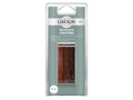 Liberon Retouch Crayons Mahogany (3 Pack) - Liberon Retouch Crayons can be used to fill and mask superficial scratches on finished wooden surfaces and furniture, such as nail holes and worm holes
