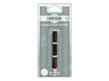 Liberon 3 Part Touch-Up Pen Oak - Liberon 3 Part Touch-Up Pens are ideal for disguising superficial scratches and small blemishes on finished wooden surfaces