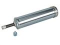 Lumatic NGUS Telescopic Hand Grease Gun 125cc - This Lumatic NGUS is a metal bodied, telescopic type hand grease gun with universal connector Lumatic NGUS Telescopic Hand Grease Gun 125cc - This Lumatic NGUS is a metal bodied, telescopic type hand grease gun with universal connector