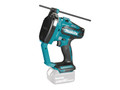 Makita DSC102ZJ LXT Threaded Rod Cutter 18V Bare Unit - Makita DSC102 LXT Threaded Rod Cutter provides for spark-free and neat cutting of steel rods