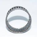 K38X43X17H-KOYO Roller & Cage Assembly K38X43X17H - Radial needle roller and cage assembly, single-row, metric series K38X43X17H-KOYO Roller & Cage Assembly K38X43X17H - Radial needle roller and cage assembly, single-row, metric series
