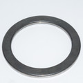WS.81104-KOYO Thrust Washer (Shaft Piloted) 20x35x2.75 - Radial needle roller and cage assembly, single-row, metric seriesAll images used are for illustrative purposes only