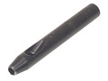 Priory No.8 Belt Punch 6.5mm (1/4in)