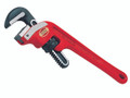 RIDGID 31055 Heavy-Duty End Pipe Wrench 200mm (8in)