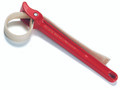 RIDGID No.5 Strap Wrench 750mm (29.1/4in) 31360