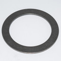 AS1730-KOYO Thrust Washer for AXK Series 17x30x1 - Thrust washer, stamped, for AXK and FNT series, metric seriesAll images used are for illustrative purposes only AS1730-KOYO Thrust Washer for AXK Series 17x30x1 - Thrust washer, stamped, for AXK and FNT series, metric seriesAll images used are for illustrative purposes only