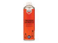 ROCOL PRECISION AIR DUSTER 252ml - ROCOL PRECISION AIR DUSTER provides a high pressure blast of 'air' to remove dust and debris from delicate items or items that are in difficult to reach areas