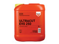 ROCOL ULTRACUT EVO 250 Cutting Fluid 5 litre
