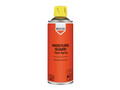 ROCOL MOISTURE GUARD Clear Spray 400ml