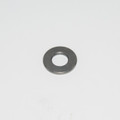 TRA-1625-KOYO Thrust Washer 25.4x39.67x0.81 - Cylindrical roller thrust bearing with separable washers, one shaft piloted washer and one housing-piloted washer, metric seriesAll images used are for illustrative purposes only