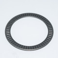 NTA-1018-KOYO Thrust Roller & Cage Assembly 15.88x28.57x1.99 - Thrust needle roller and cage assembly (without washers), two-piece cage, inch seriesAll images used are for illustrative purposes only
