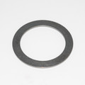 TRC-1427-KOYO Thrust Washer 22.23x42.86x2.41 - All images used are for illustrative purposes only TRC-1427-KOYO Thrust Washer 22.23x42.86x2.41 - All images used are for illustrative purposes only