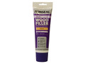 Ronseal Multipurpose Wood Filler Tube Natural 325g