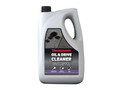 Ronseal Oil & Drive Cleaner 1 litre - Thompson's Oil &amp; Drive Cleaner removes stubborn oil, grease, petrol and diesel stains easily