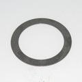 LS1226-KOYO Heavy Duty Thrust Washer for AXK Series 12x26x2.75 - All images used are for illustrative purposes only LS1226-KOYO Heavy Duty Thrust Washer for AXK Series 12x26x2.75 - All images used are for illustrative purposes only