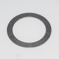TRB-512-KOYO Thrust Washer 7.92x19.05x1.61 - All images used are for illustrative purposes only TRB-512-KOYO Thrust Washer 7.92x19.05x1.61 - All images used are for illustrative purposes only