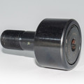 CRSB-36-KOYO Sealed Stud Type 22.23x57.15x31.75 - All images used are for illustrative purposes only CRSB-36-KOYO Sealed Stud Type 22.23x57.15x31.75 - All images used are for illustrative purposes only