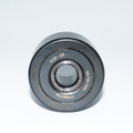 YCR-32-KOYO Yoke Type with Inner Race 15.88x50.8x31.75 - All images used are for illustrative purposes only YCR-32-KOYO Yoke Type with Inner Race 15.88x50.8x31.75 - All images used are for illustrative purposes only