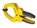 STANLEY® Hand Clamp 50mm (2in)