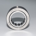 RSTO15DZ-KOYO Series Yoke Type without Inner Ring 20x35x12 - Needle roller bearing, track roller, yoke type, caged, crowned outer ring outer diameter, separable design, without inner ring, without end washersAll images used are for illustrative purpose RSTO15DZ-KOYO Series Yoke Type without Inner Ring 20x35x12 - Needle roller bearing, track roller, yoke type, caged, crowned outer ring outer diameter, separable design, without inner ring, without end washersAll images used are for illustrative purpose
