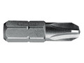 STANLEY® Phillips Bits PH3 x 25mm (Box 25)