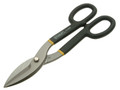 STANLEY® FatMax® Straight Pattern Snips 250mm