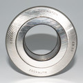 NUTR2052-KOYO Yoke Type 20x52x25 - Cylindrical roller bearing, track roller, yoke-type, full complement, crowned outer ring outer diameter, with end washers, non-separable design, with inner ringAll images used are for illustrative purposes only