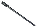 Starrett A5 Extension for A2 & A2E Arbors - The Starrett A5 extension will accomodate A2, A17-12 and XA2 arbors