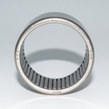 B-2020-KOYO Full Complement Needle Roller Bearing 31.79x38.12x31.75 - When a rolling bearing is needed for a compact and economical design and where it is not practical to harden and grind the housing bore, or where the housing materials are of a low rigi
