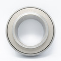 Tapered Bore Bearing Inserts 25mm Tapered Bore Bearing Inserts - These greased and shielded deep groove ball bearings incorporate a spherical outer race and wide inner ring with a tapered bore Tapered Bore Bearing Inserts 25mm Tapered Bore Bearing Inserts - These greased and shielded deep groove ball bearings incorporate a spherical outer race and wide inner ring with a tapered bore