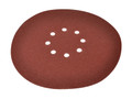 Vitrex Long Reach Sander Disc 60G (Pack 10)