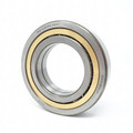 Duplex Ball Bearings Dimensions: 50 x 90 x 20mm (Increased Radial Clearance Over Standard) - Suffixes: MPA - Solid Brass Cage C3 - Increased Radial Clearance over standard