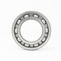 6005CM-KOYO Open Deep Groove Ball Bearing 25x47x12 CM - Deep groove ball bearings are available in a variety of sizes and are the most popular of all rolling bearings