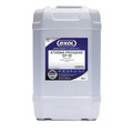 Exol Athena Hi Pressure Gear Oil EP 90	25L - <span><strong>ATHENA PROGEAR</strong></span><span></span><span><strong>EP</strong></span><span></span>is a<span>n extreme pressure gear oil typically used in manual gearboxes fitted to many passe