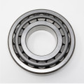 Koyo Taper Roller Bearing 100x215x56.50mm - All images used are for illustrative purposes only