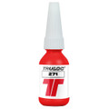 Truloc 271x10ml Superfit Retaining Grade