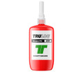 Truloc 231x250ml Superfit Shaft Retainer (LOC603)