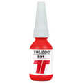 Truloc 231x10ml Superfit Shaft Retainer (LOC603)