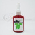 Truloc 263x50ml High Strength/Temp Retainer (LOC602) - <h3><span><em>TRU</em></span><em>LOC<span></span></em>263<span></span><small>(Equivalent to Loctite 602)</small>:</h3> <span>High strength high temperature (+175</span><sup>o</sup><span Truloc 263x50ml High Strength/Temp Retainer (LOC602) - <h3><span><em>TRU</em></span><em>LOC<span></span></em>263<span></span><small>(Equivalent to Loctite 602)</small>:</h3> <span>High strength high temperature (+175</span><sup>o</sup><span