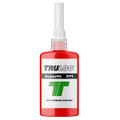 Truloc 271x50ml Superfit Retaining Grade