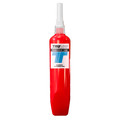 Truloc 742x250ml Superseal Gasket Eliminator (LOC574)