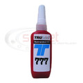 Truloc 777x250ml Superseal Super Gasket (LOC577) - <h3><span><em>TRU</em></span><em>LOC<span></span></em>777<small>(Loctite equivalent: 577)</small>:</h3> <span>Anaerobic curing adhesive for the sealing of thread joints